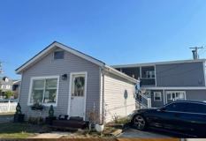 605 3rd St - Photo 1 of 1