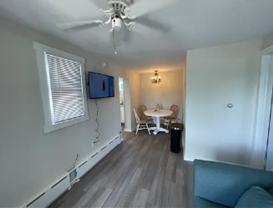 301 E 10th St - Photo 1 of 1