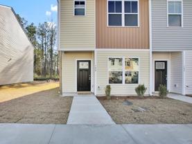 155 Buckhorn Ave - Photo 1 of 1