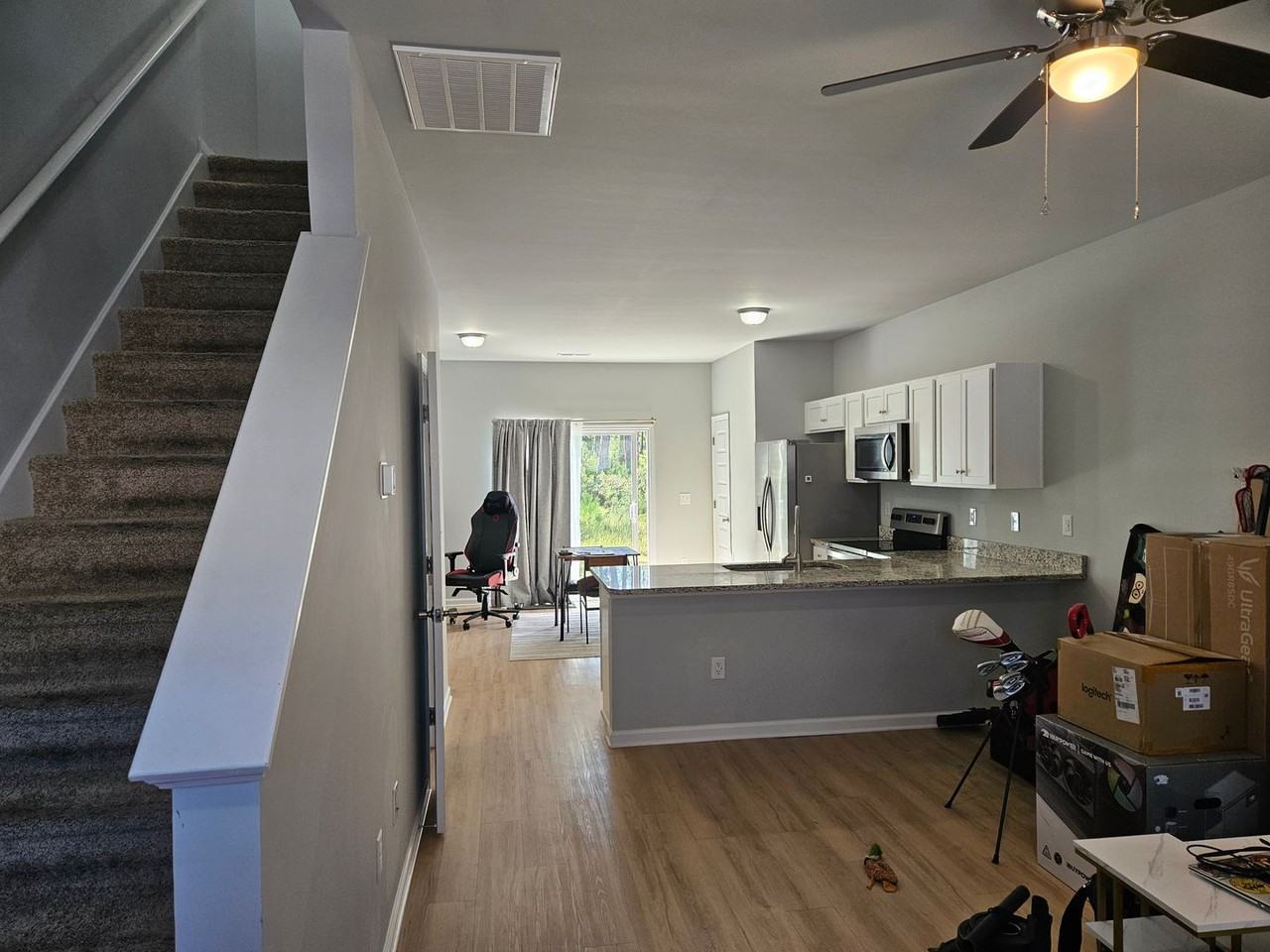 155 Buckhorn Ave - Photo 3 of 20