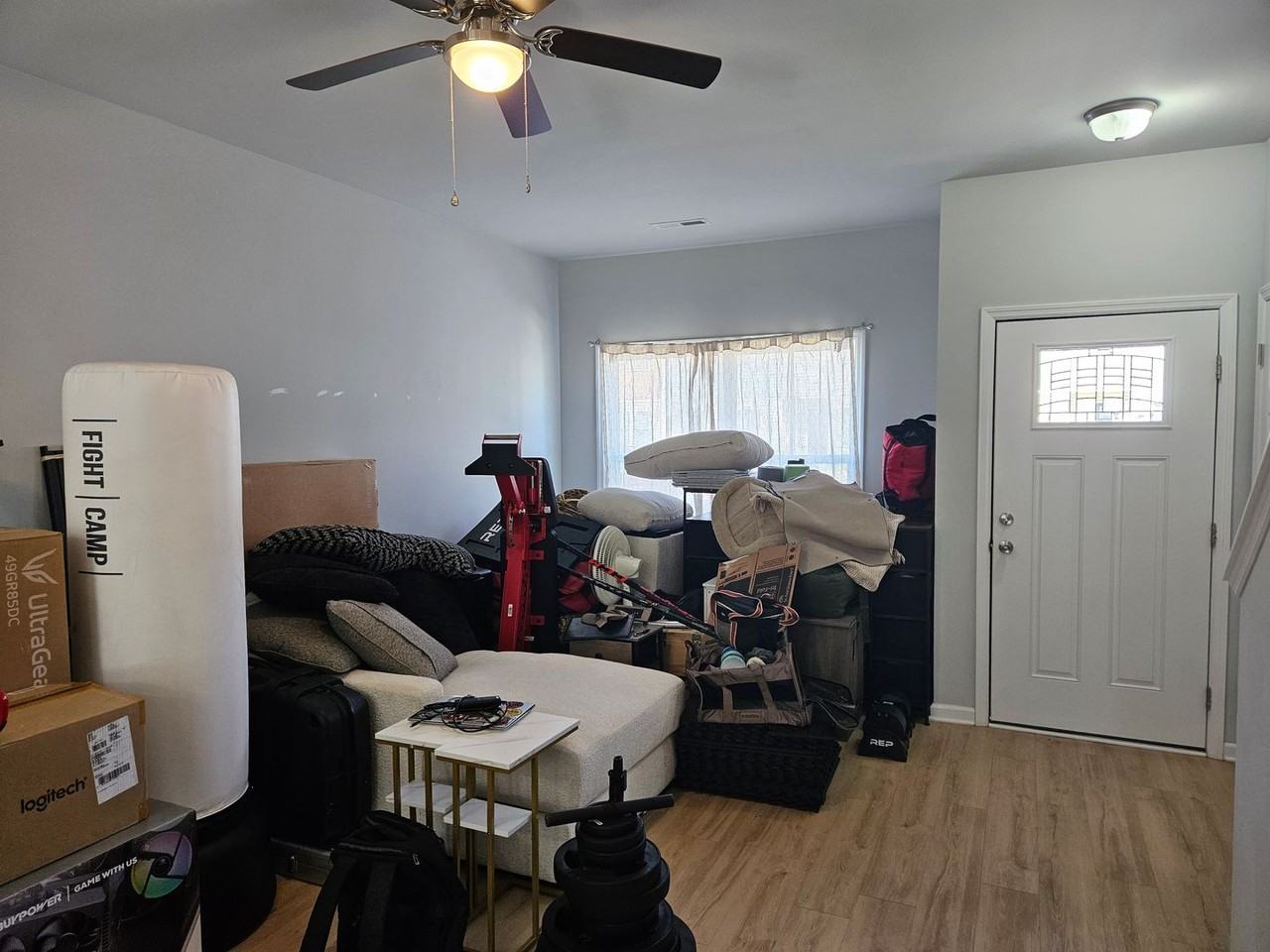155 Buckhorn Ave - Photo 4 of 20