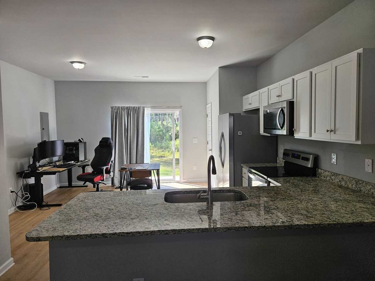 155 Buckhorn Ave - Photo 5 of 20