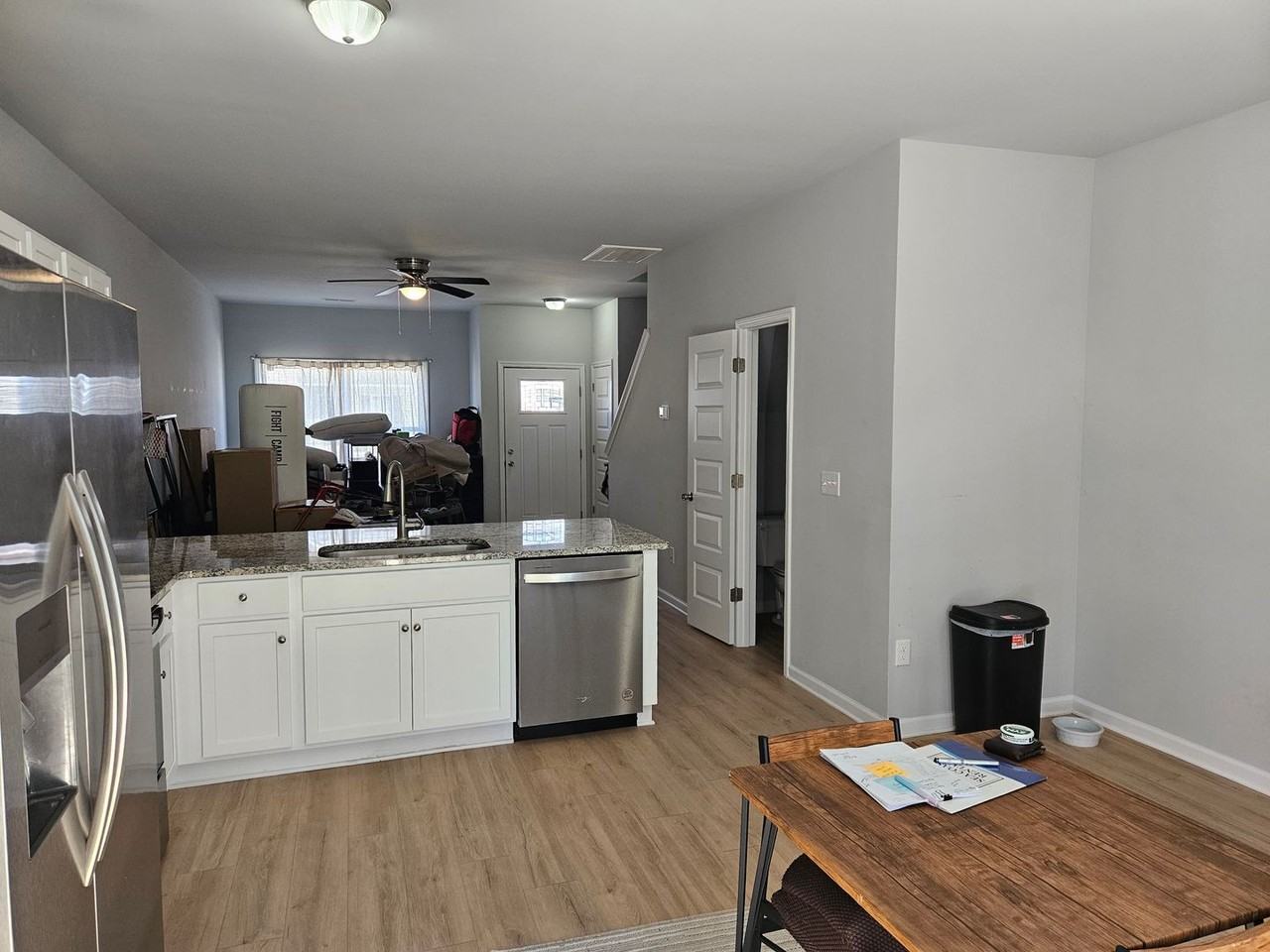 155 Buckhorn Ave - Photo 6 of 20