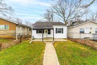 855 E Como Ave - Photo 1 of 1