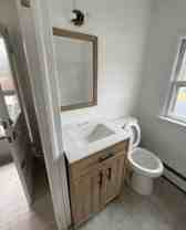 27 E Pierson - Photo 1 of 1