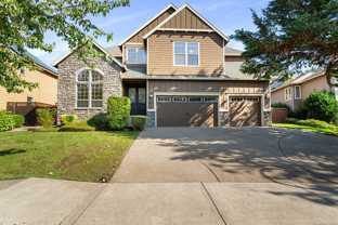 9648 Se Denali Dr - Photo 1 of 1