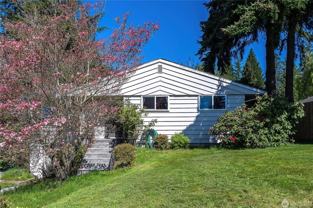 4801 84th St Sw - Photo 1 of 1
