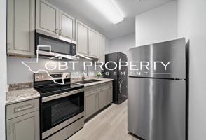 featured image of 808 Sealy St