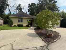 9462 Boone Dr - Photo 1 of 1