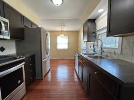 1121 Crescent St Ne - Photo 1 of 1