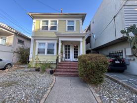 454 Alcatraz Ave - Photo 1 of 1