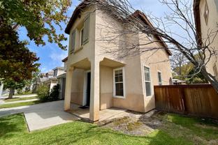818 Navigator Way - Photo 1 of 1