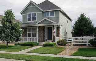 featured image of 23705 E Mississippi Cir