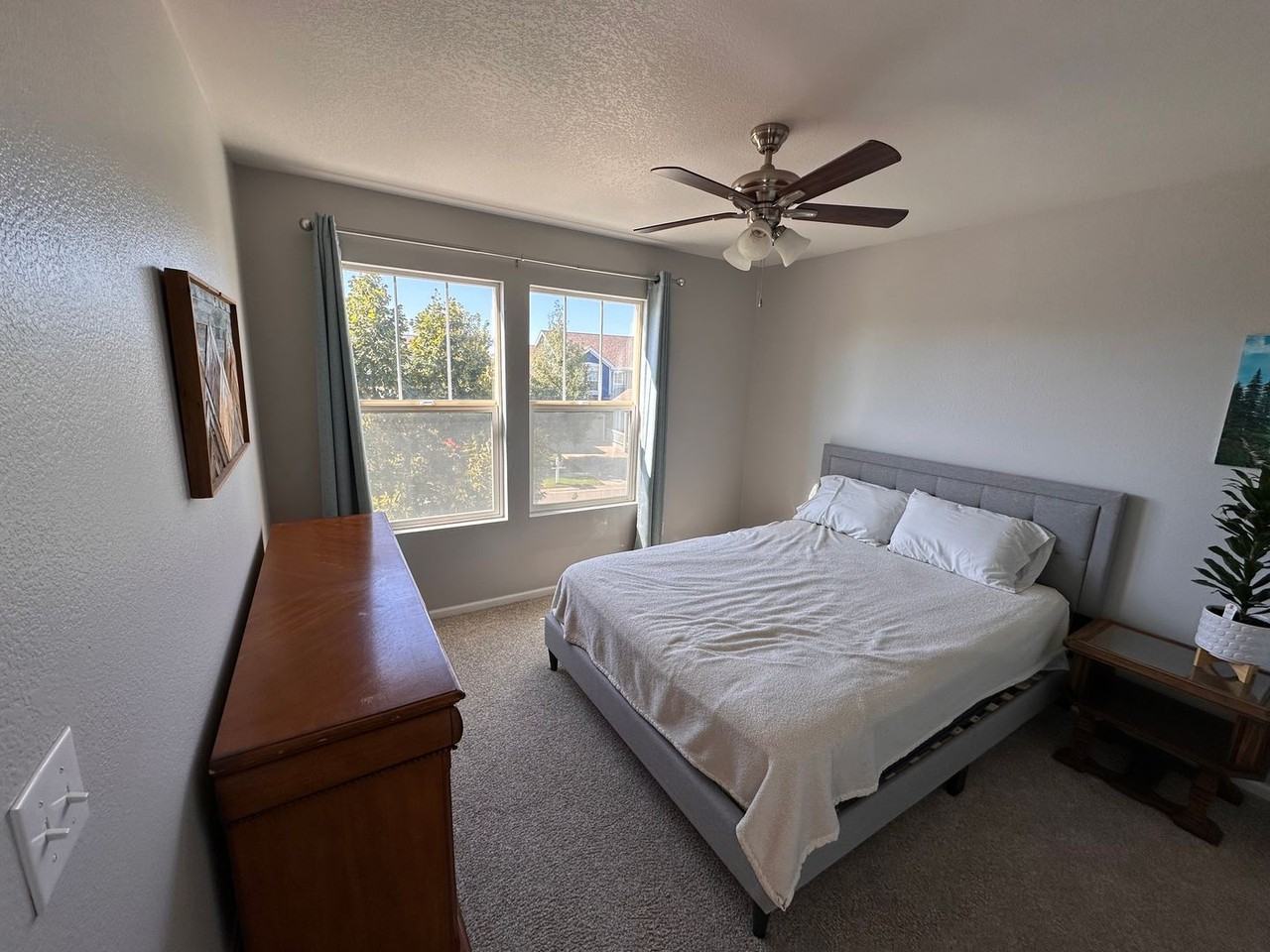 23705 E Mississippi Cir - Photo 5 of 24