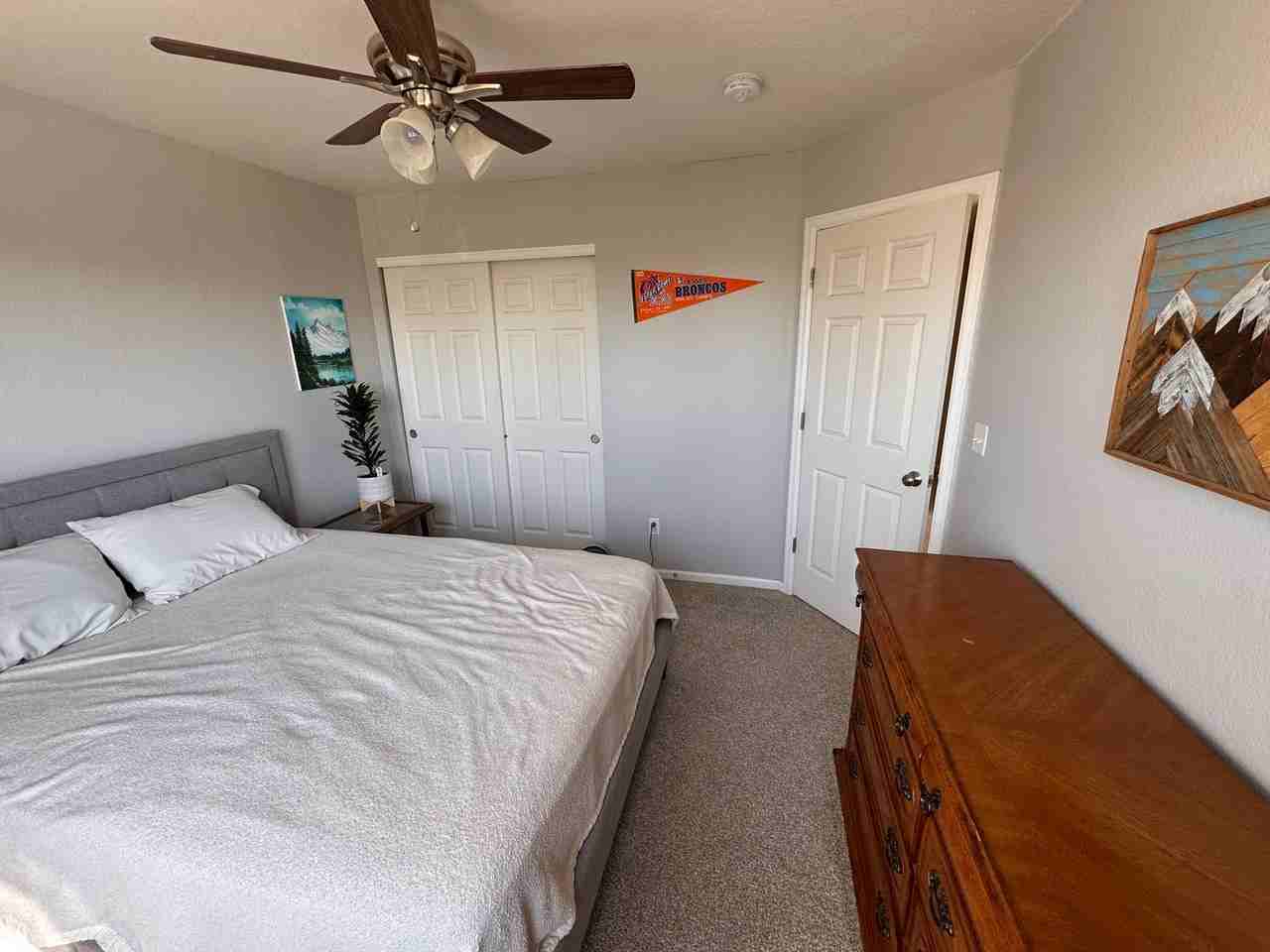 23705 E Mississippi Cir - Photo 6 of 24