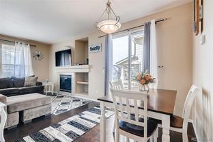 23705 East Mississippi Circle - Photo 1 of 1