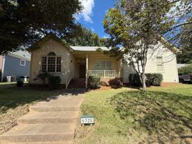 6328 Cedar Waters Dr - Photo 1 of 1