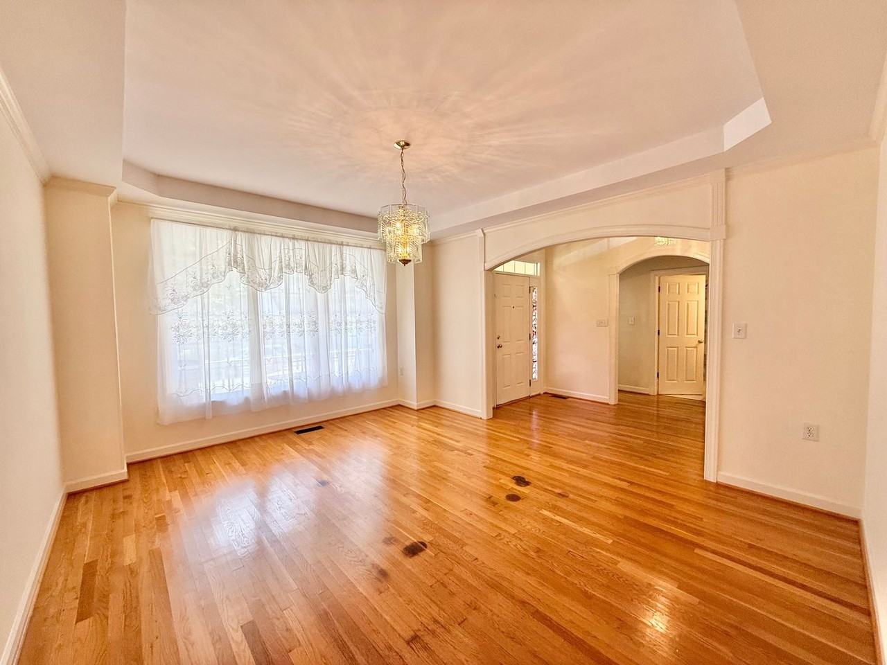 6328 Cedar Waters Dr - Photo 3 of 30