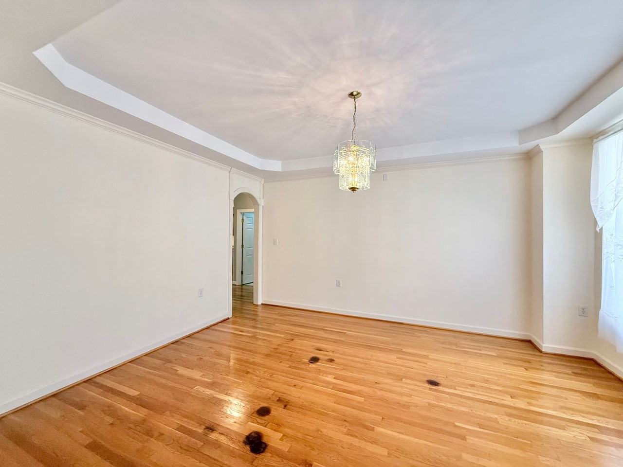 6328 Cedar Waters Dr - Photo 4 of 30