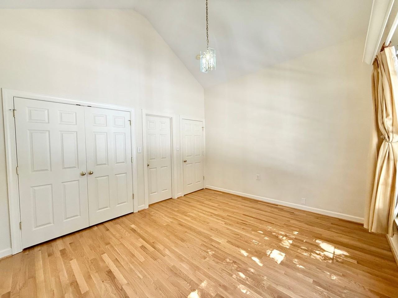 6328 Cedar Waters Dr - Photo 6 of 30