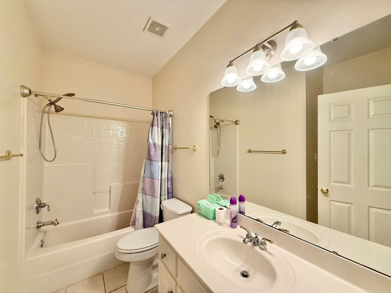 6328 Cedar Waters Dr - Photo 7 of 30