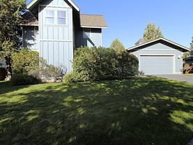 20812 Liberty Ln - Photo 1 of 1