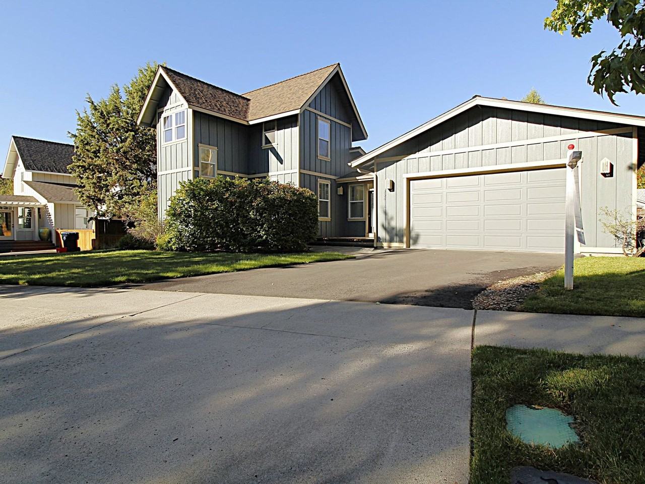 20812 Liberty Ln - Photo 2 of 50