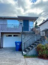 6110 17th Ave Nw - Photo 1 of 1