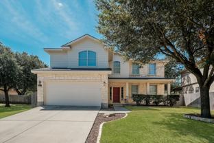 17011 Ellington Way - Photo 1 of 1