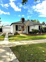 464 Chester Pl - Photo 1 of 1