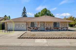 7384 Durfee Way - Photo 1 of 1