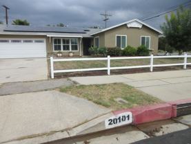 20101 Superior St - Photo 1 of 1