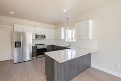 Brand New Townhome For Rent! - Photo 1 of 1