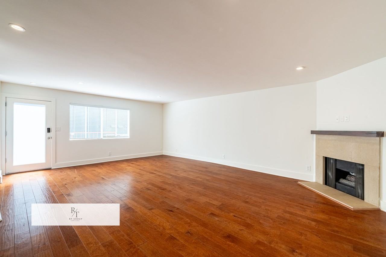 1825 Selby Avenue #102 - Photo 2 of 28