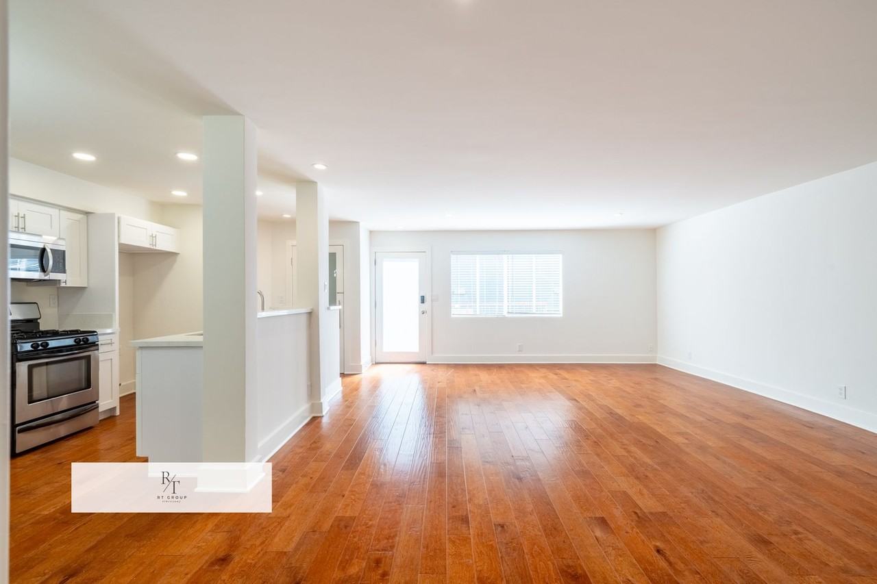 1825 Selby Avenue #102 - Photo 3 of 28