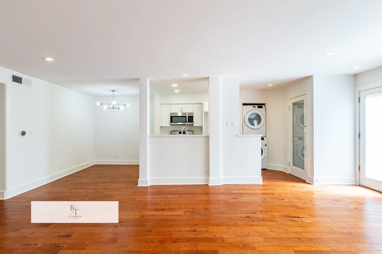 1825 Selby Avenue #102 - Photo 4 of 28