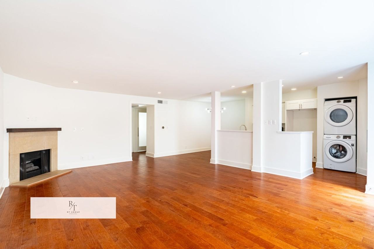 1825 Selby Avenue #102 - Photo 5 of 28