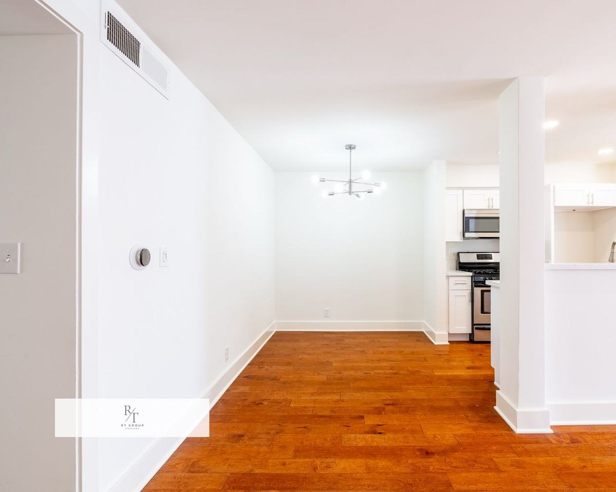 1825 Selby Avenue #102 - Photo 6 of 28