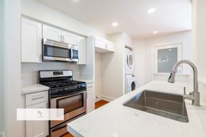 featured image of 1825 Selby Avenue #102