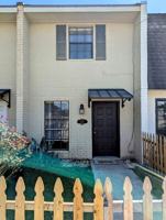 featured image of 2419 Robley Dr