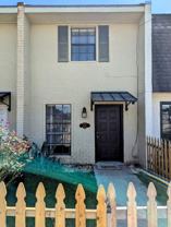 2419 Robley Dr - Photo 1 of 1