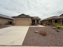6575 E 35th Rd - Photo 1 of 1
