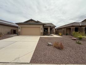 6575 E 35th Rd - Photo 1 of 1