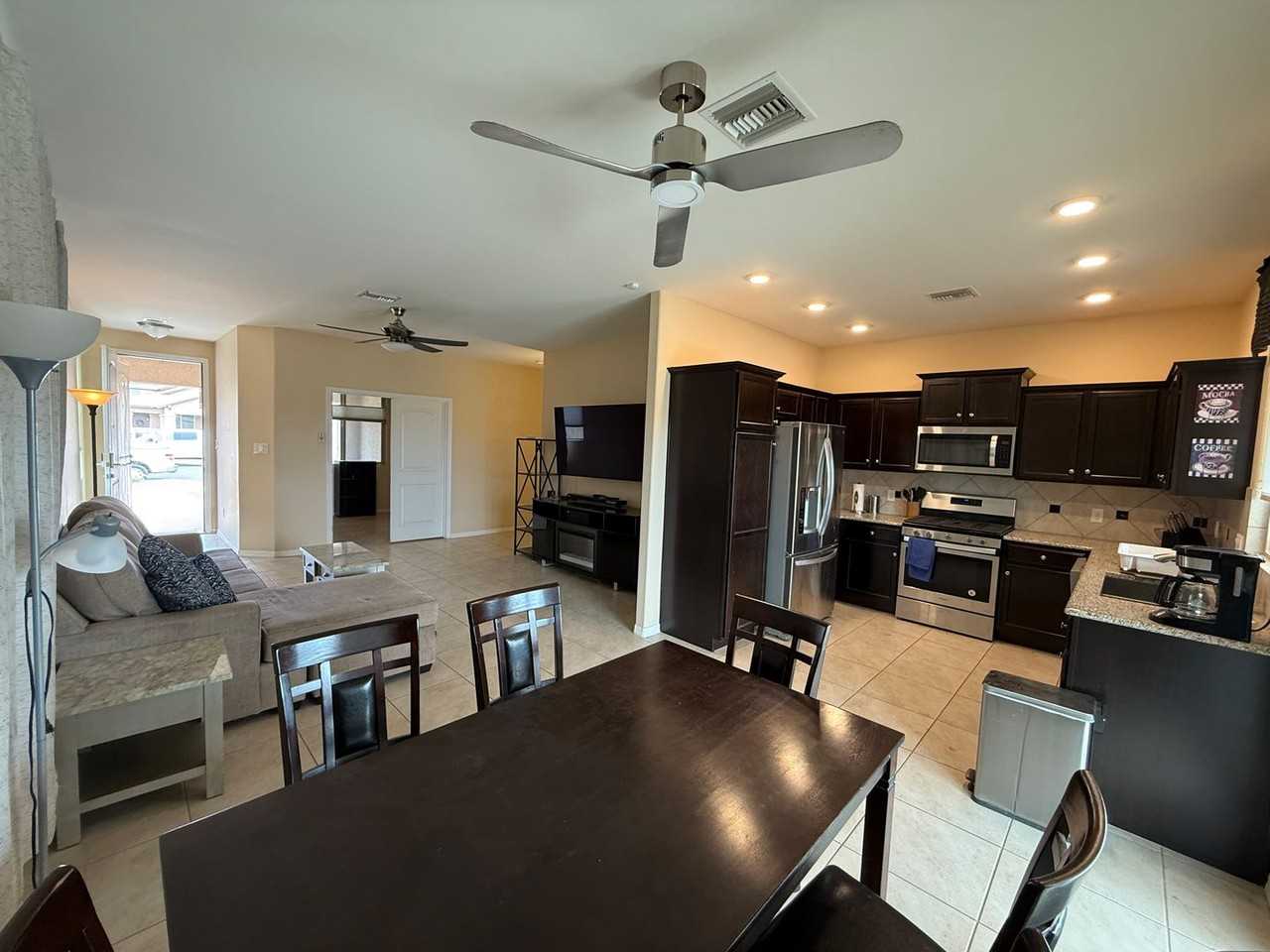 6575 E 35th Rd - Photo 4 of 18