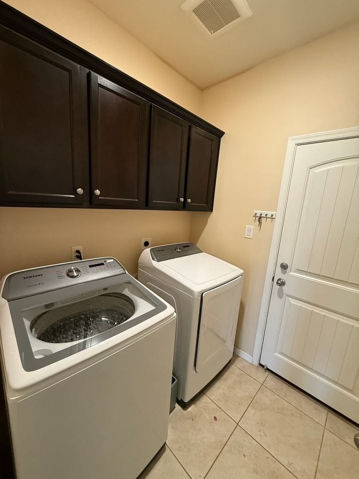 6575 E 35th Rd - Photo 7 of 18