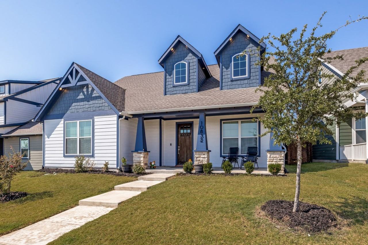 10832 Eva Mae Blvd - Photo 2 of 25