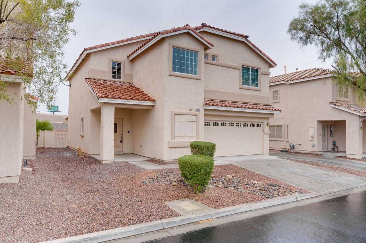 8807 Red Fox Dr - Photo 5 of 30