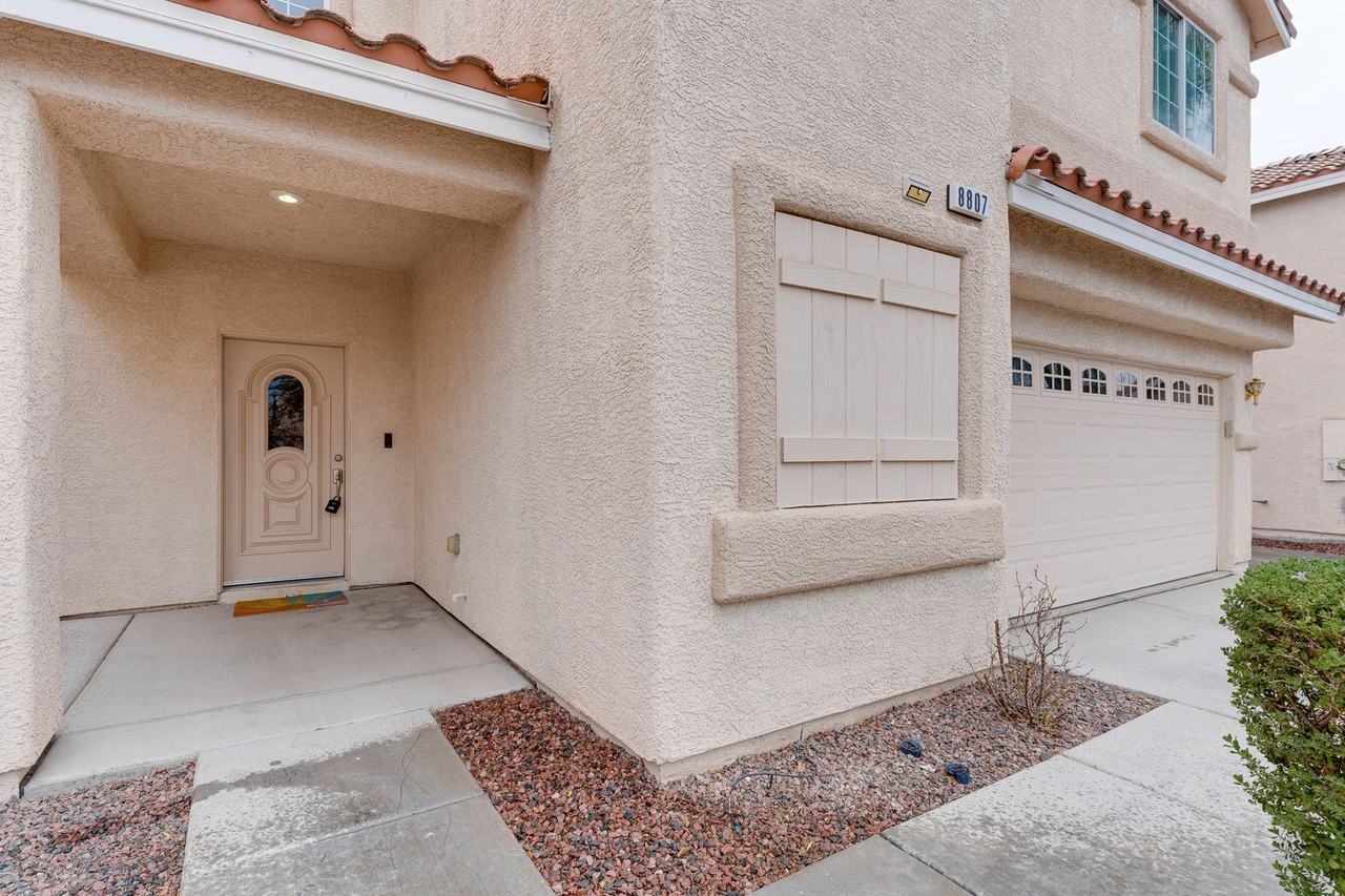 8807 Red Fox Dr - Photo 7 of 30