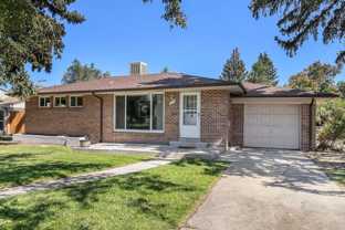 406 S Lamar St - Photo 1 of 1