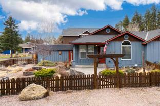 747 E Black Butte Ave - Photo 1 of 1